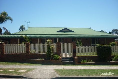 Property photo of 20 Baragoot Road Flinders NSW 2529