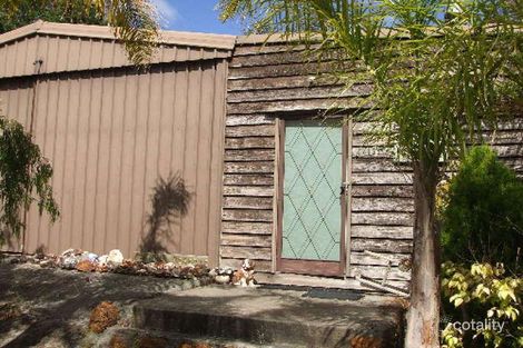 Property photo of 42 Diamond Street Little Grove WA 6330