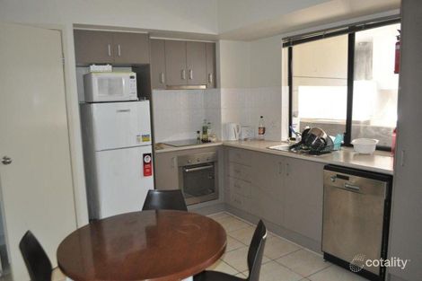 Property photo of 9/1848 Logan Road Upper Mount Gravatt QLD 4122