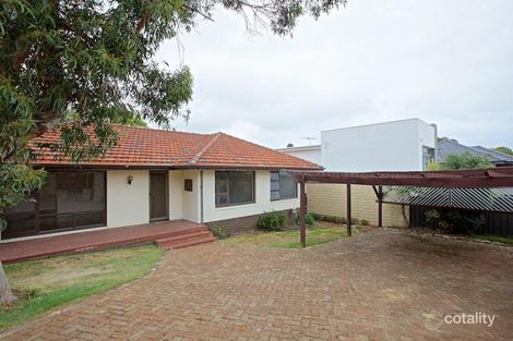 15 Dover Cres, Wembley Downs, WA 6019