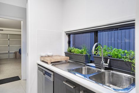 Property photo of 28 Beresford Street Mango Hill QLD 4509