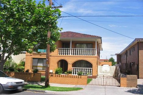 52 Bayview Rd, Seddon, VIC 3011