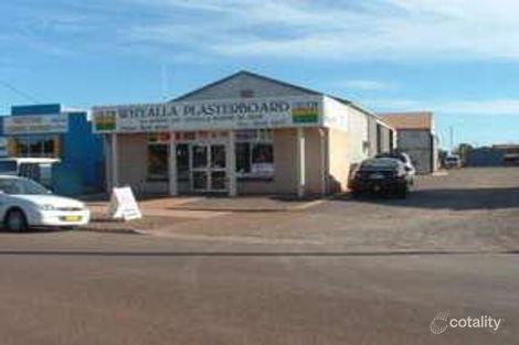 125a Norrie Ave, Whyalla Norrie, SA 5608