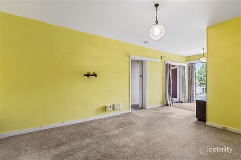 Property photo of 4/7 View Street Sandy Bay TAS 7005
