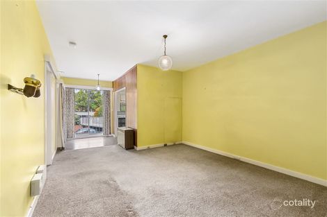 Property photo of 4/7 View Street Sandy Bay TAS 7005