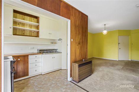 Property photo of 4/7 View Street Sandy Bay TAS 7005