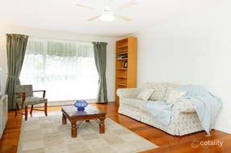 Property photo of 3 Barton Court Vermont VIC 3133