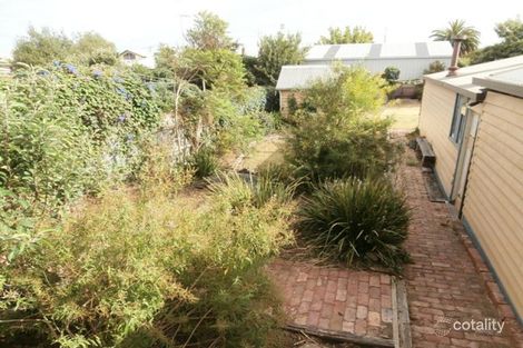 Property photo of 46 Isabella Street Geelong West VIC 3218