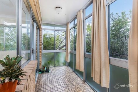 Property photo of 308 Waterworks Road Ashgrove QLD 4060