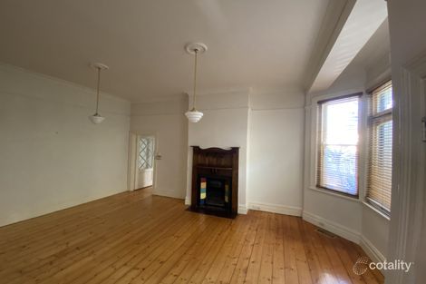 10/9 Herbert St, St Kilda, VIC 3182