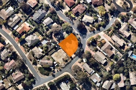 Property photo of 27 Sinclair Street Kambah ACT 2902