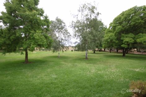 Property photo of 5 Laurel Road Lake Albert NSW 2650
