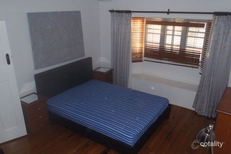 Property photo of 56 Sibley Road Wynnum West QLD 4178