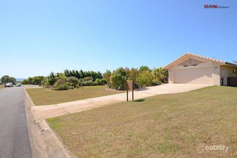 Property photo of 8-10 Ferryman Close River Heads QLD 4655