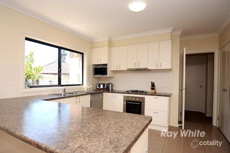 Property photo of 1 Apple Street Pearcedale VIC 3912