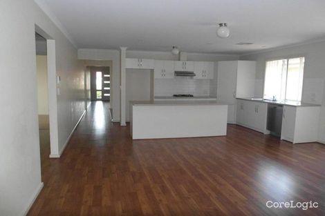 Property photo of 364 Jenkins Avenue Whyalla Jenkins SA 5609
