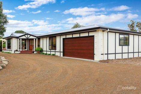 11 Lewis Ct, Lewisham, TAS 7173
