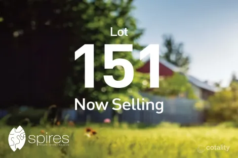 6 Konitsa Rd, Baldivis, WA 6171