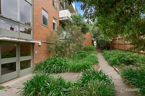 13/94 Liddiard St, Hawthorn, VIC 3122