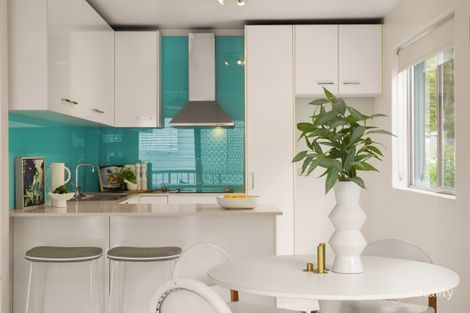 Property photo of 1/15 Stuckey Road Clayfield QLD 4011