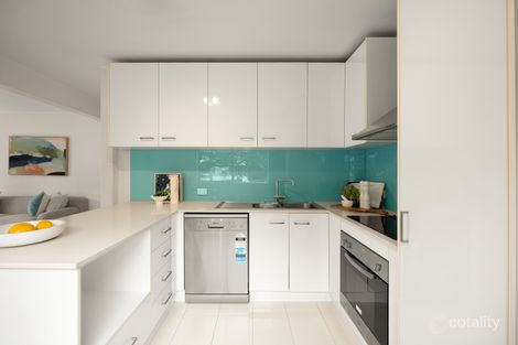 Property photo of 1/15 Stuckey Road Clayfield QLD 4011