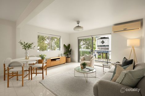 Property photo of 1/15 Stuckey Road Clayfield QLD 4011