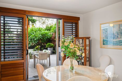 Property photo of 4/8 Dunmore Terrace Auchenflower QLD 4066