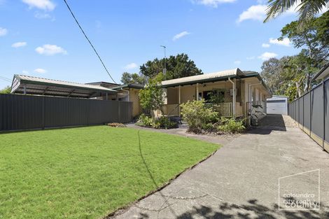 35 Buccleugh St, Moffat Beach, QLD 4551