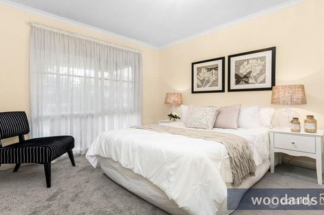 Property photo of 2/7 Darling Street Hughesdale VIC 3166