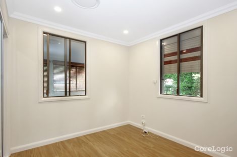 Property photo of 18 Shelley Street Brassall QLD 4305