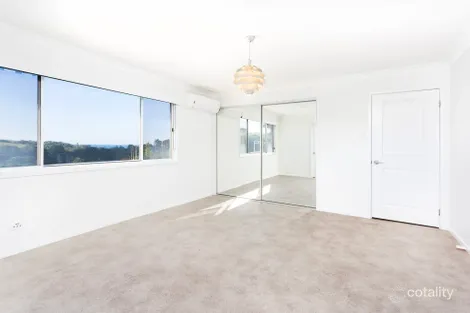 Property photo of 12 Lilly Pilly Way Kiama NSW 2533