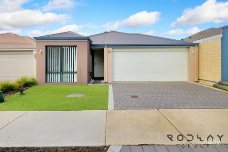 Property photo of 10 Bristow Street Haynes WA 6112