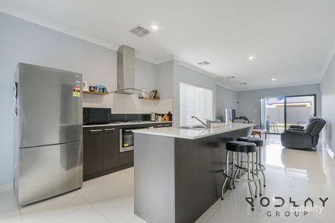 Property photo of 10 Bristow Street Haynes WA 6112