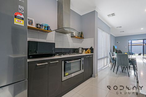 Property photo of 10 Bristow Street Haynes WA 6112