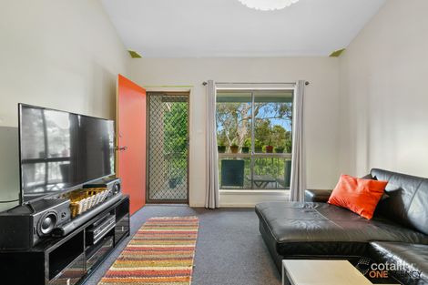 Property photo of 48 Rosewall Drive Menai NSW 2234