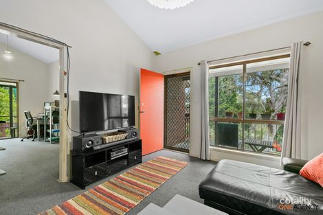 Property photo of 48 Rosewall Drive Menai NSW 2234