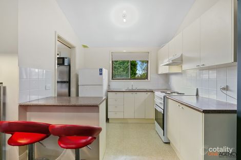 Property photo of 48 Rosewall Drive Menai NSW 2234