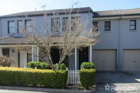 Property photo of 7/92-98 Glenfield Drive Currans Hill NSW 2567