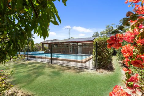 Property photo of 173 Simpsons Road Elanora QLD 4221