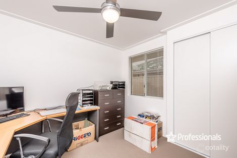 Property photo of 14 Driftwood Road Sunset Beach WA 6530