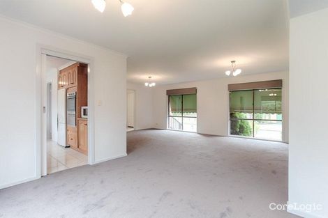 Property photo of 46 Anthony Drive Lysterfield VIC 3156