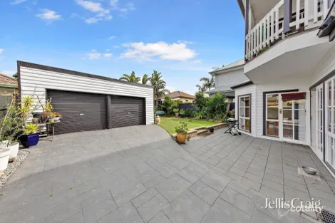 Property photo of 13 Dalgarno Street Williamstown VIC 3016