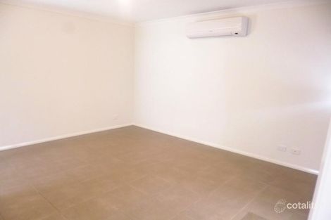 Property photo of 3/3 Amelie Parade Tarneit VIC 3029