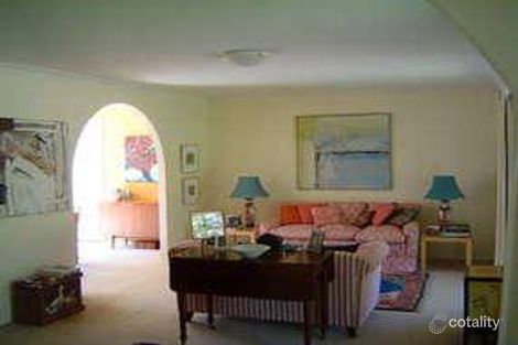 Property photo of 22 Hopewood Road Bowral NSW 2576