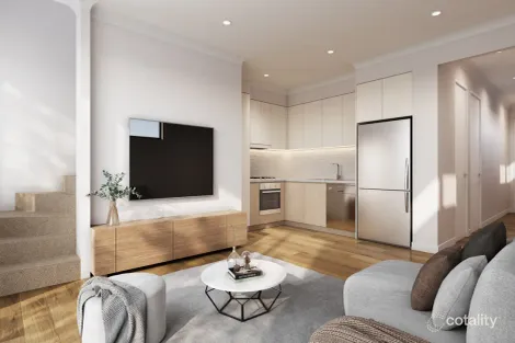 Property photo of 15 Fleming Avenue Ridgehaven SA 5097