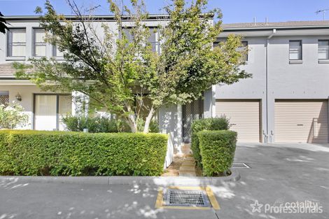 Property photo of 7/92-98 Glenfield Drive Currans Hill NSW 2567
