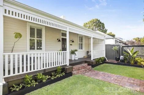 Property photo of 12 Morrison Street Maylands WA 6051