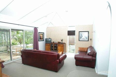 Property photo of 2 Euroa Avenue Banksia Park SA 5091