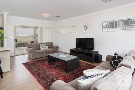 Property photo of 104A North Terrace Littlehampton SA 5250