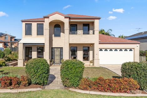 Property photo of 45 Beaton Avenue Raymond Terrace NSW 2324